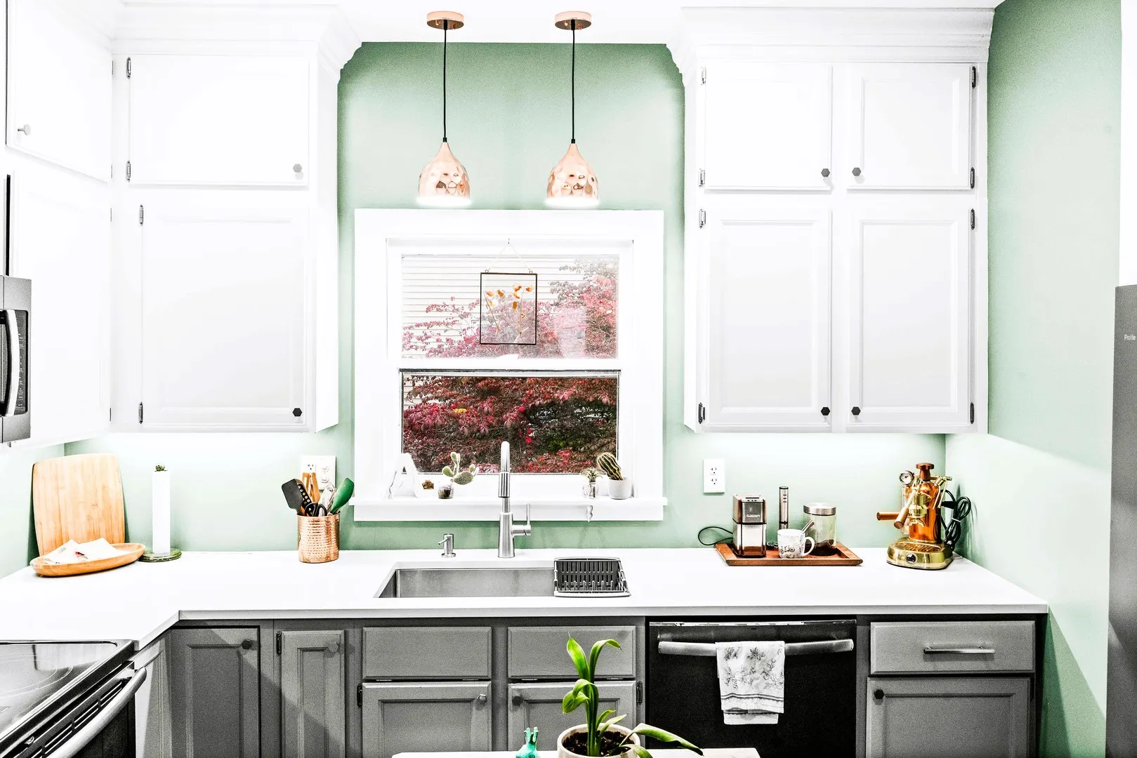 411 Willard Avenue IL