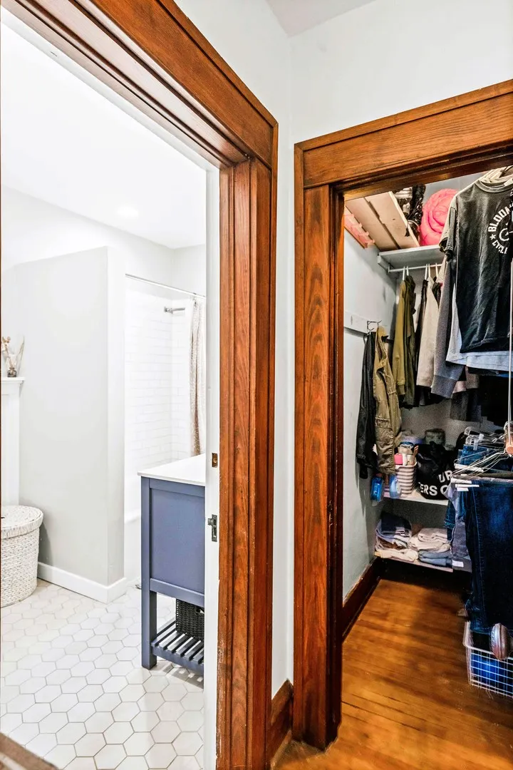 411 Willard Avenue IL