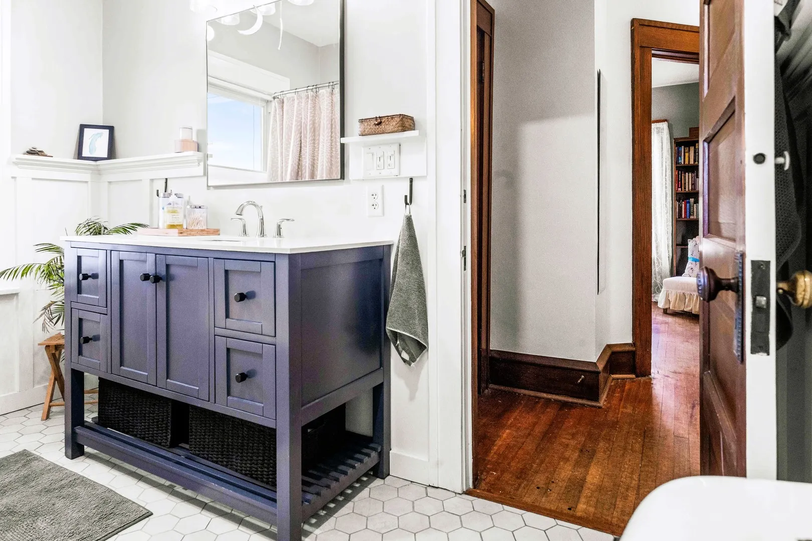 411 Willard Avenue IL