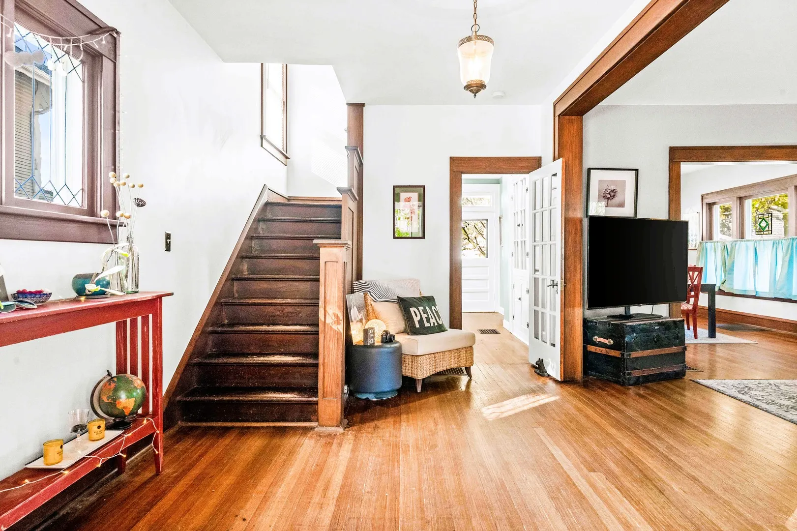 411 Willard Avenue IL