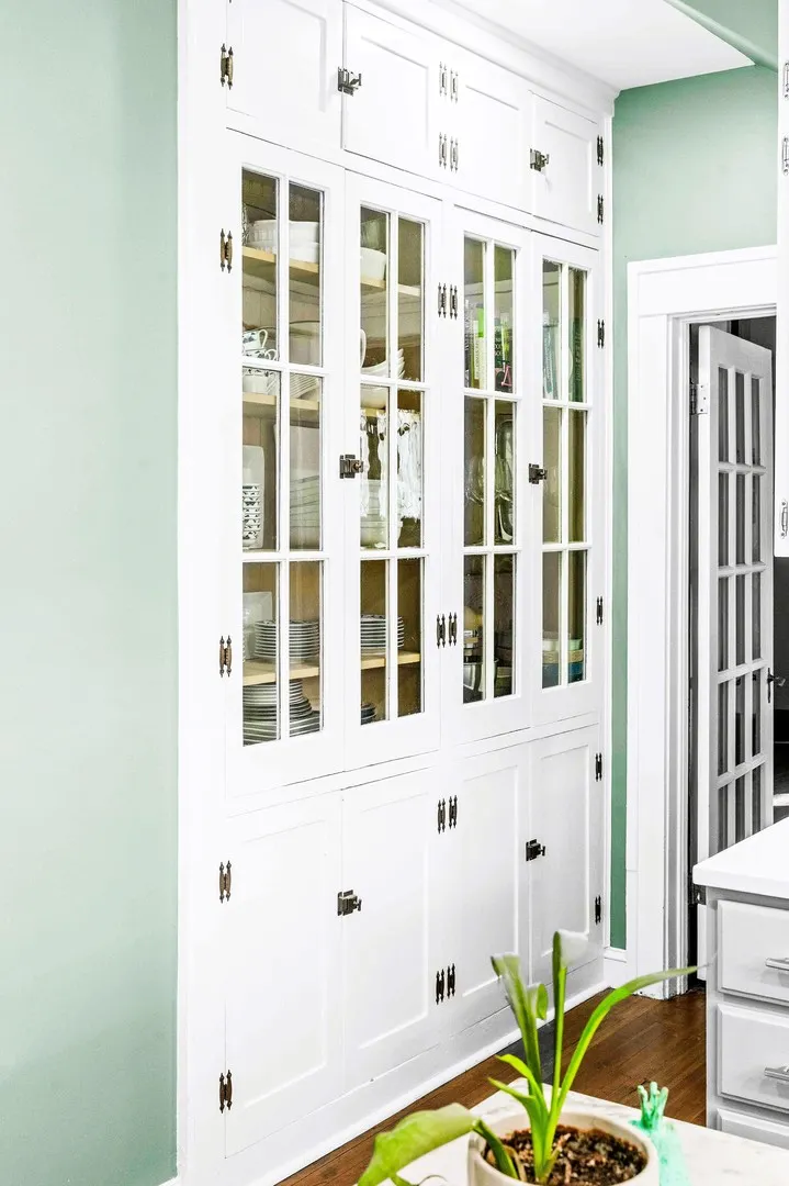 411 Willard Avenue IL