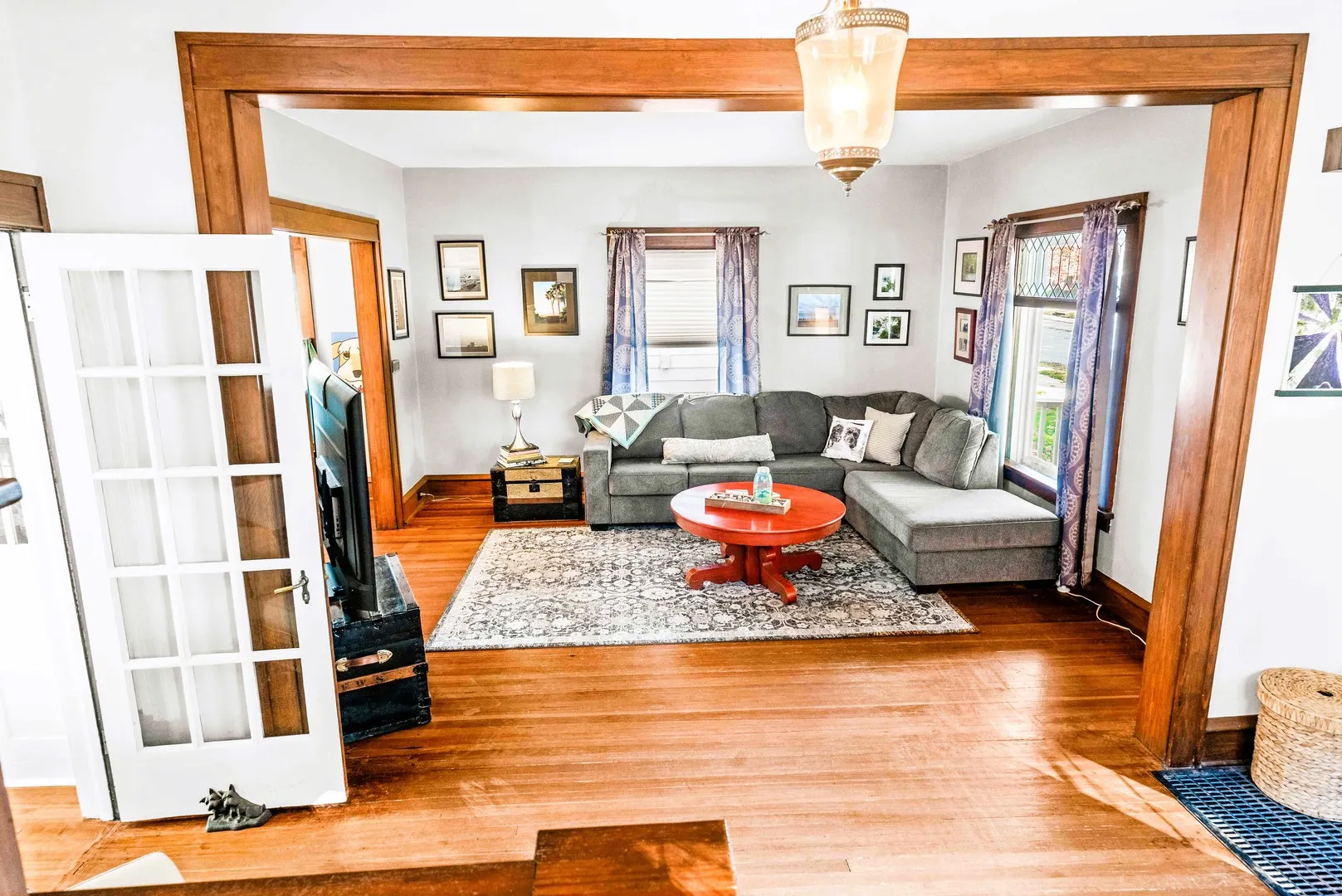 411 Willard Avenue IL