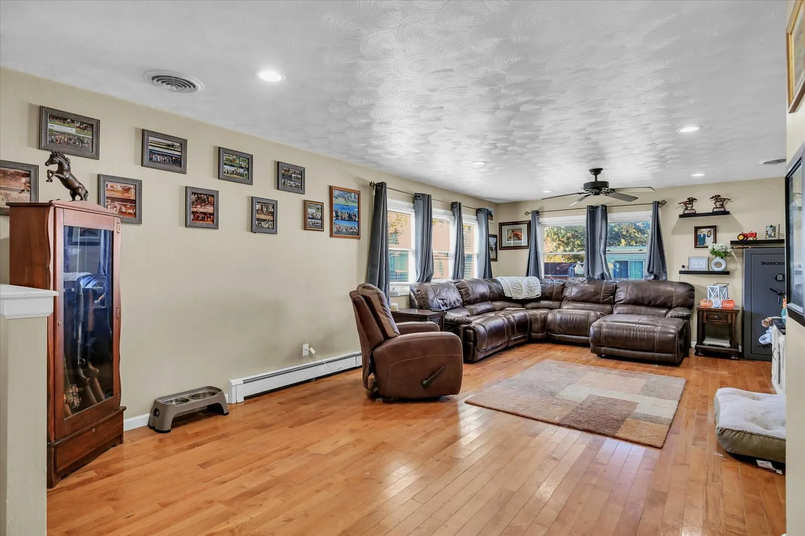 407 S Washington Street IL