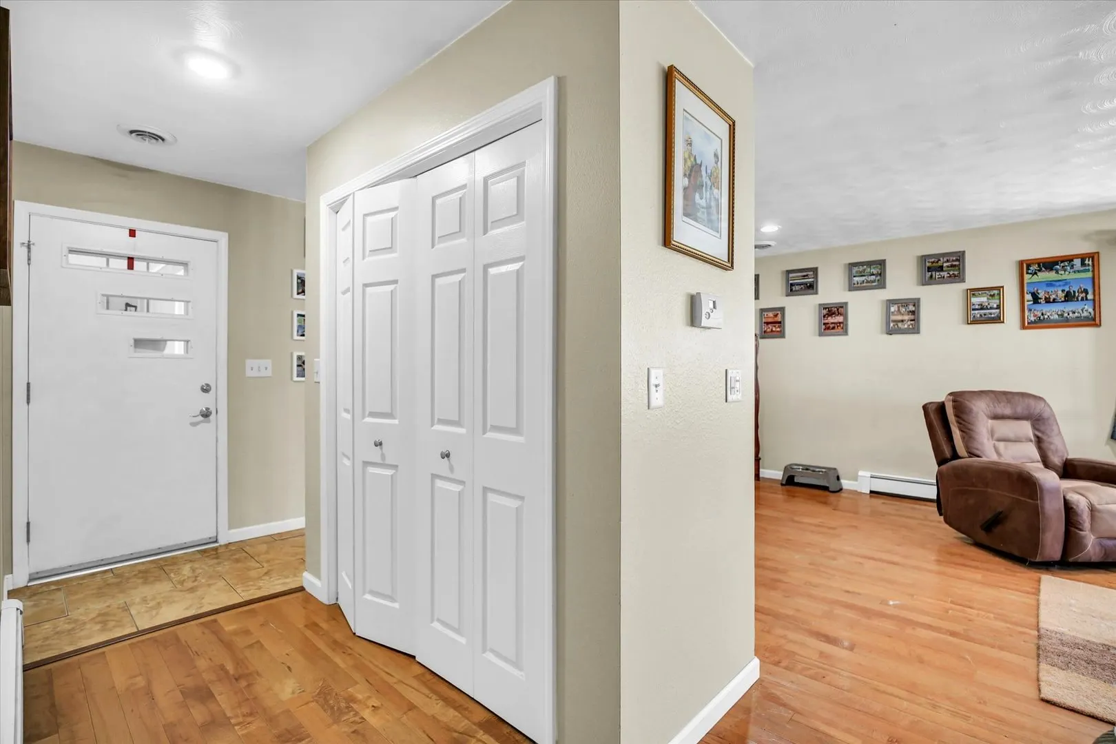 407 S Washington Street IL