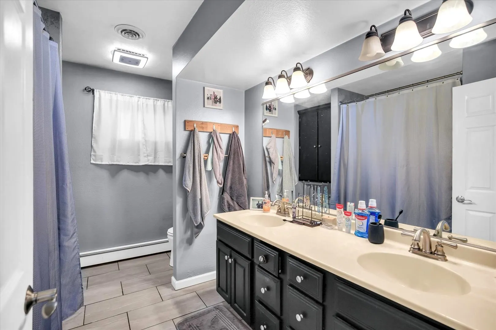 407 S Washington Street IL