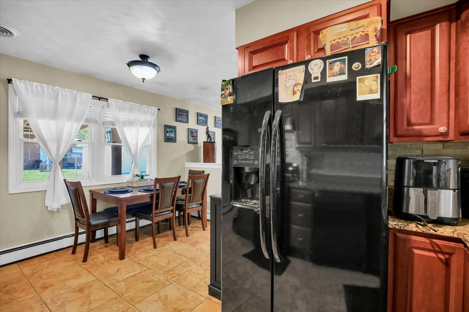 407 S Washington Street IL