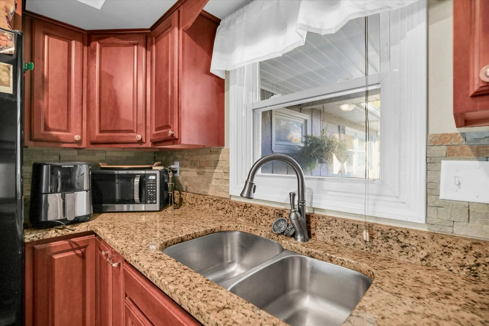 407 S Washington Street IL