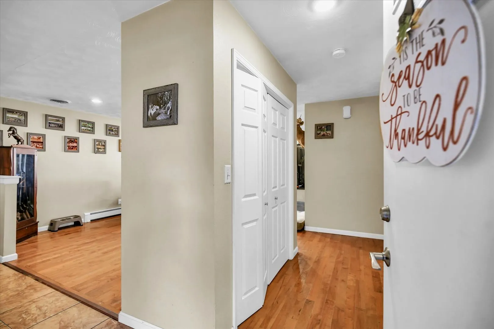 407 S Washington Street IL