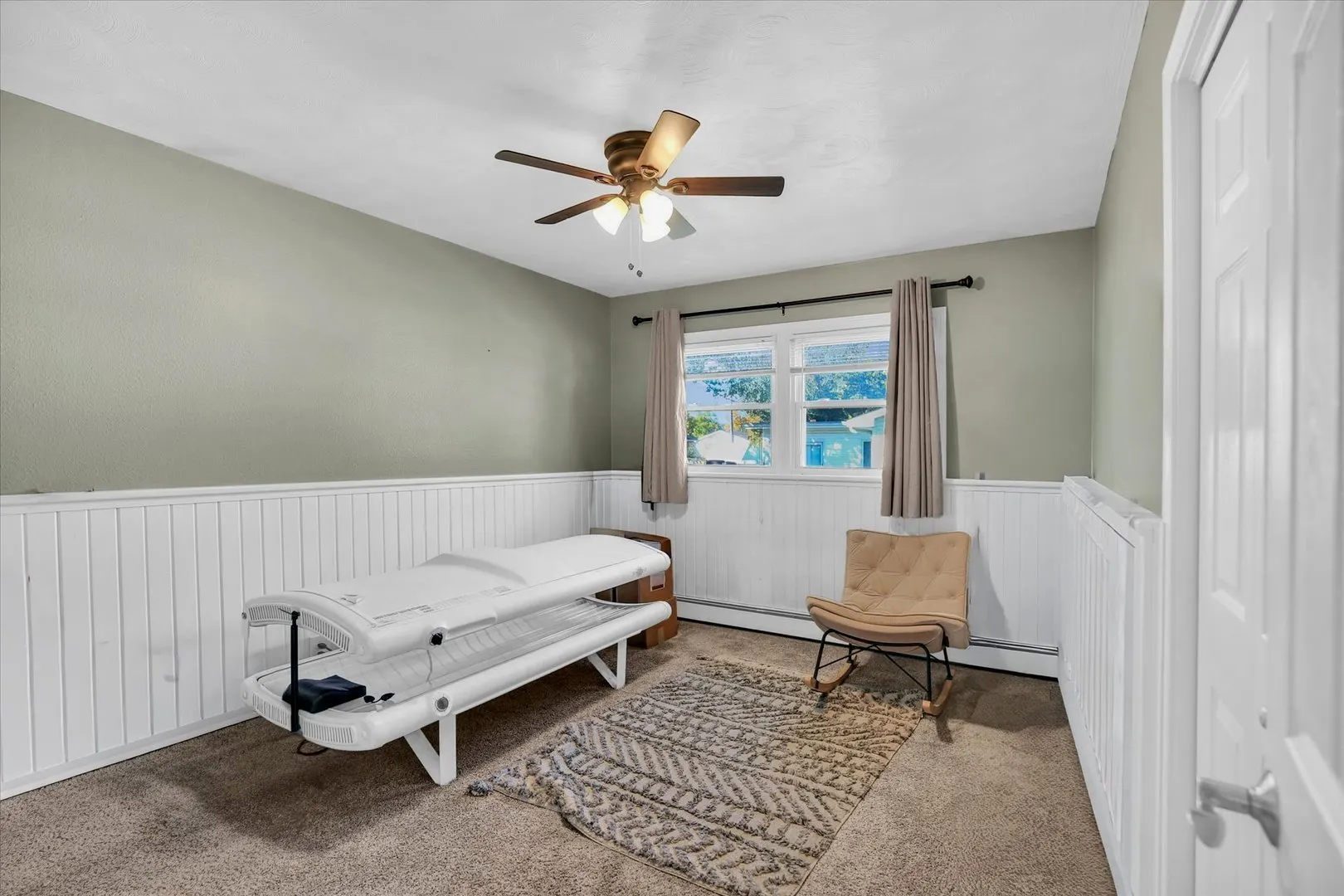 407 S Washington Street IL