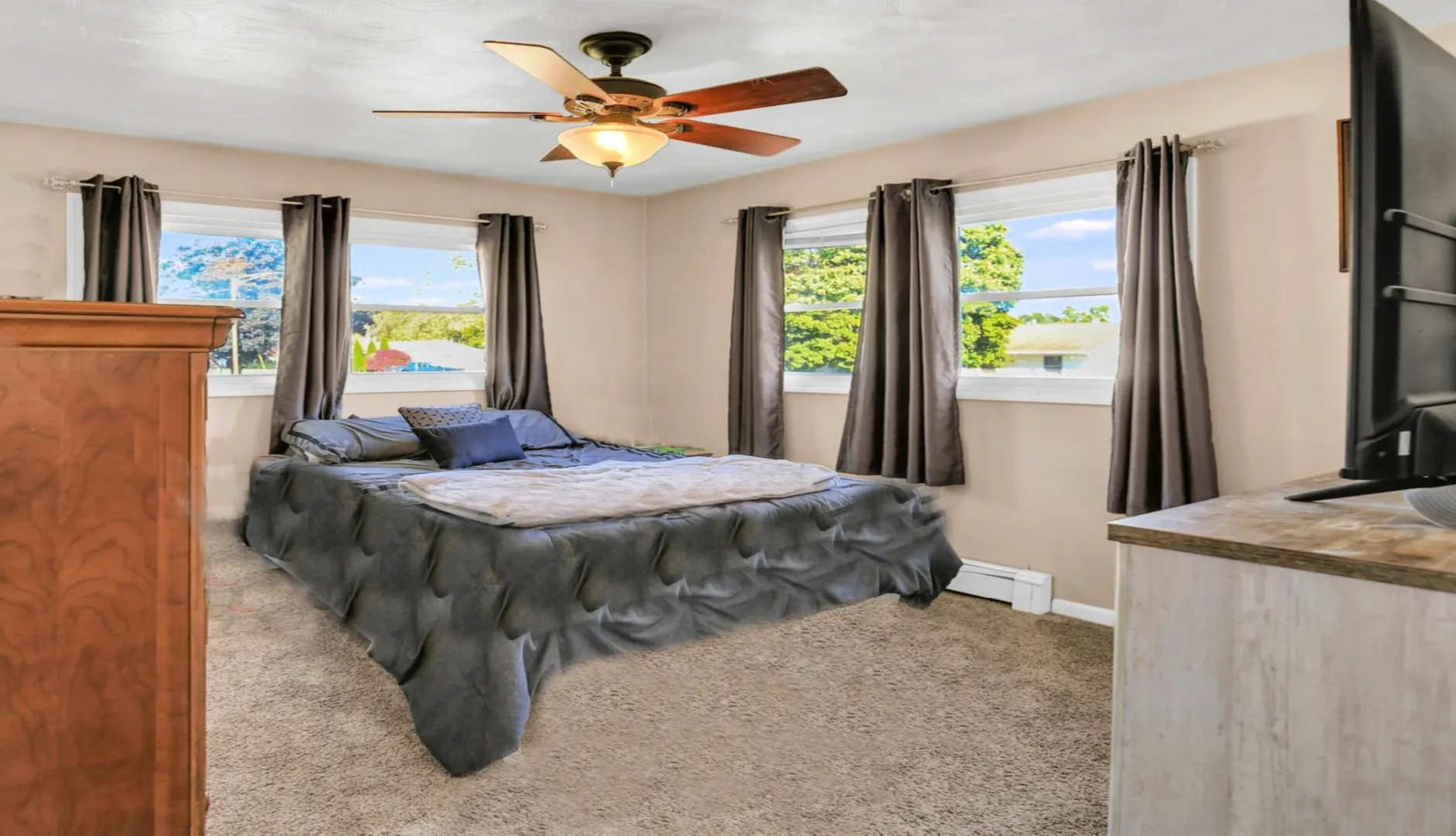 407 S Washington Street IL