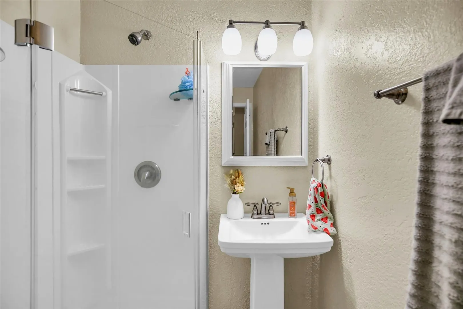 407 S Washington Street IL