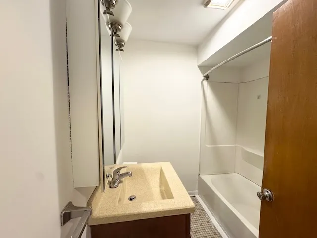 1541 HARLEM Avenue 1S IL