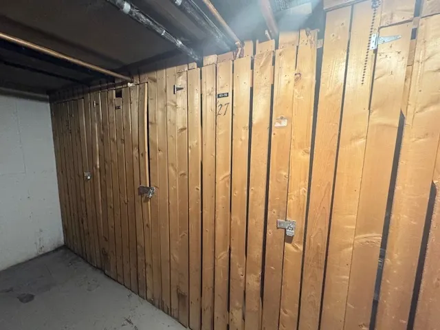 1541 HARLEM Avenue 1S IL