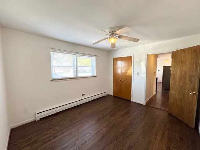 1541 HARLEM Avenue 1S IL