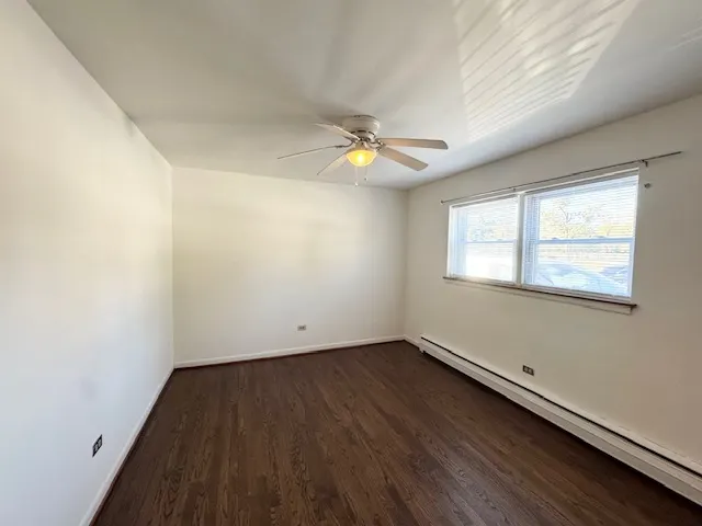 1541 HARLEM Avenue 1S IL