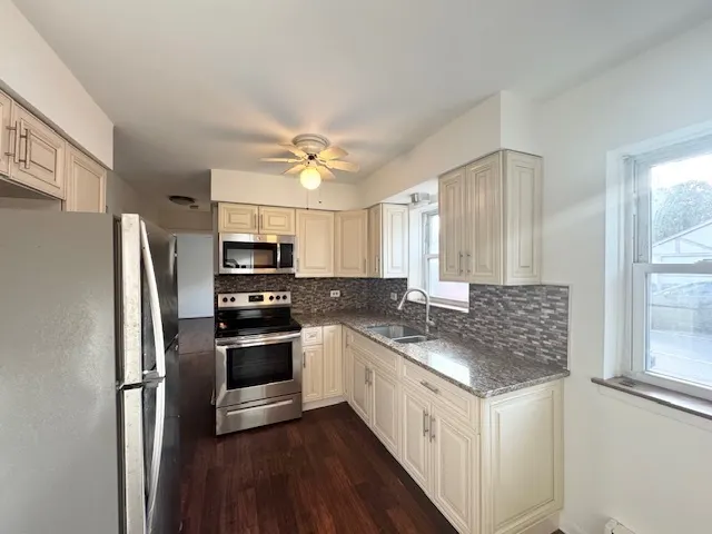 1541 HARLEM Avenue 1S IL