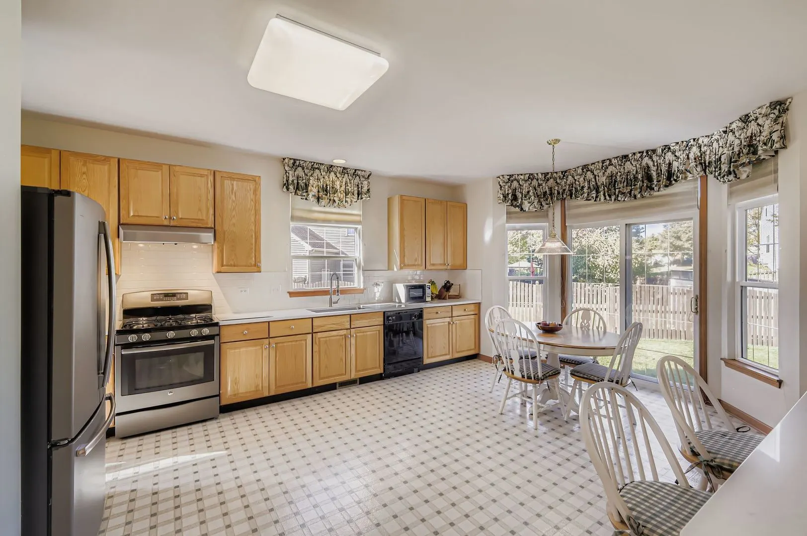 1920 Butler Drive IL