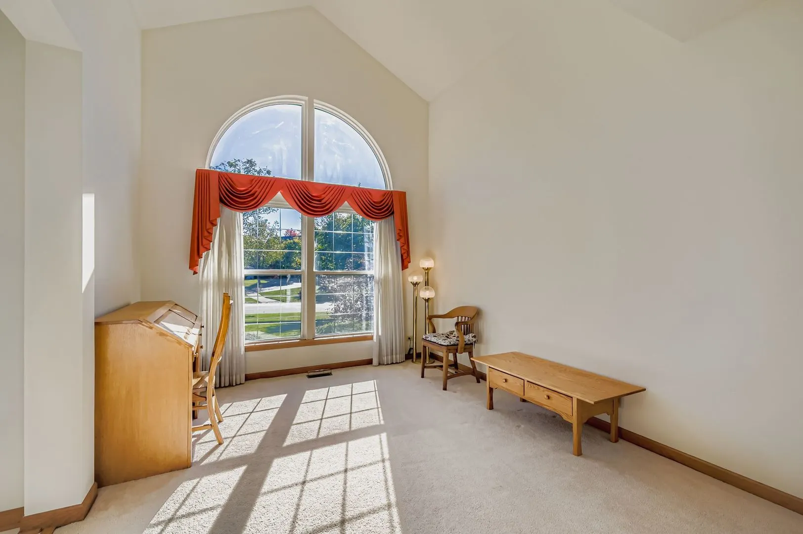 1920 Butler Drive IL