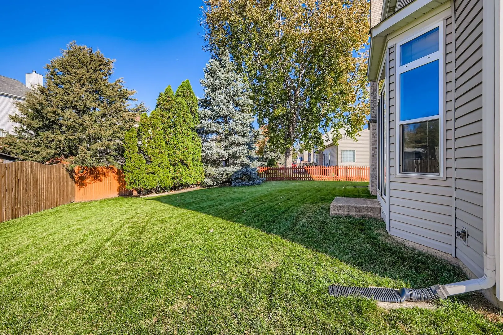 1920 Butler Drive IL