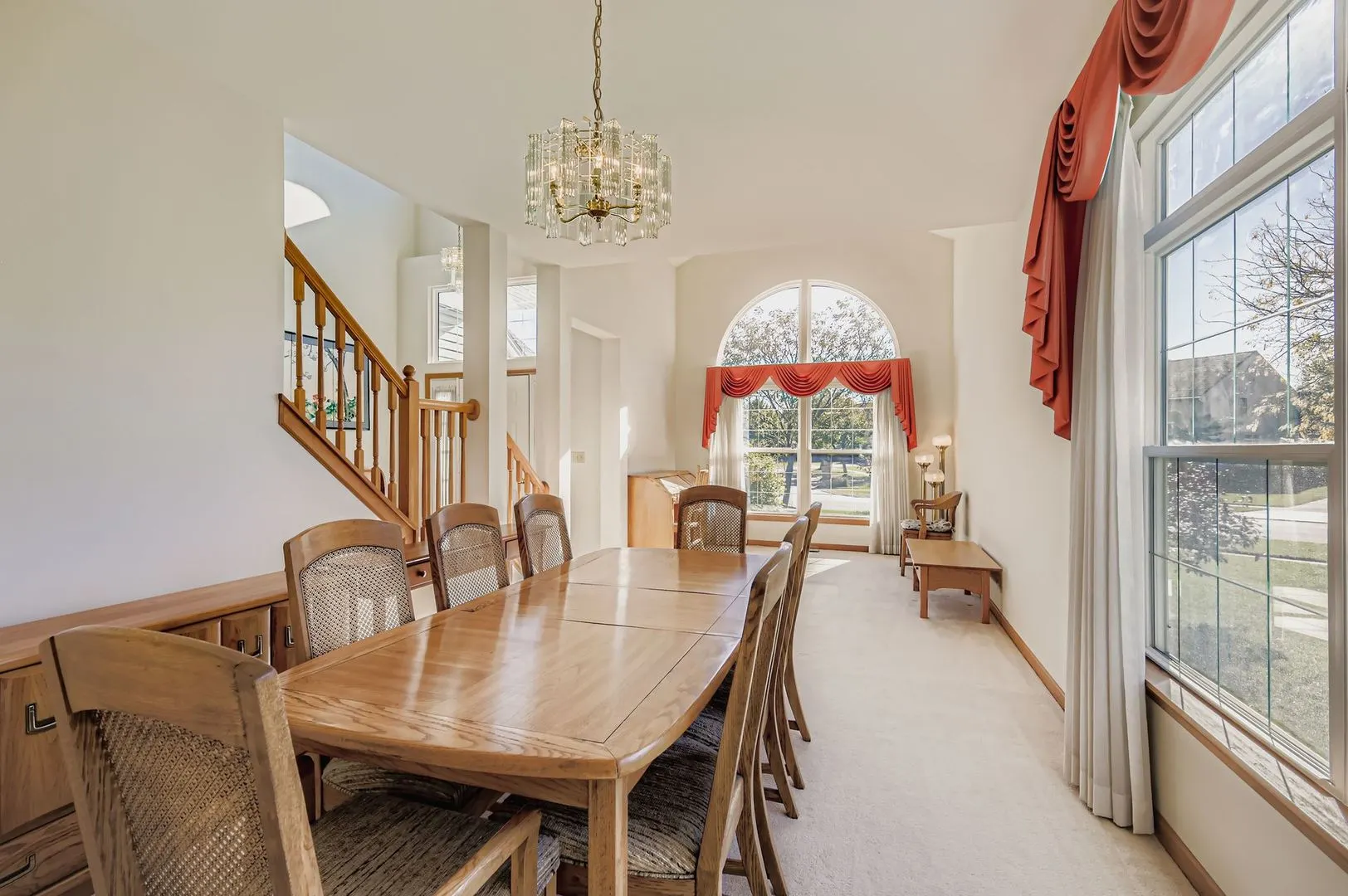 1920 Butler Drive IL