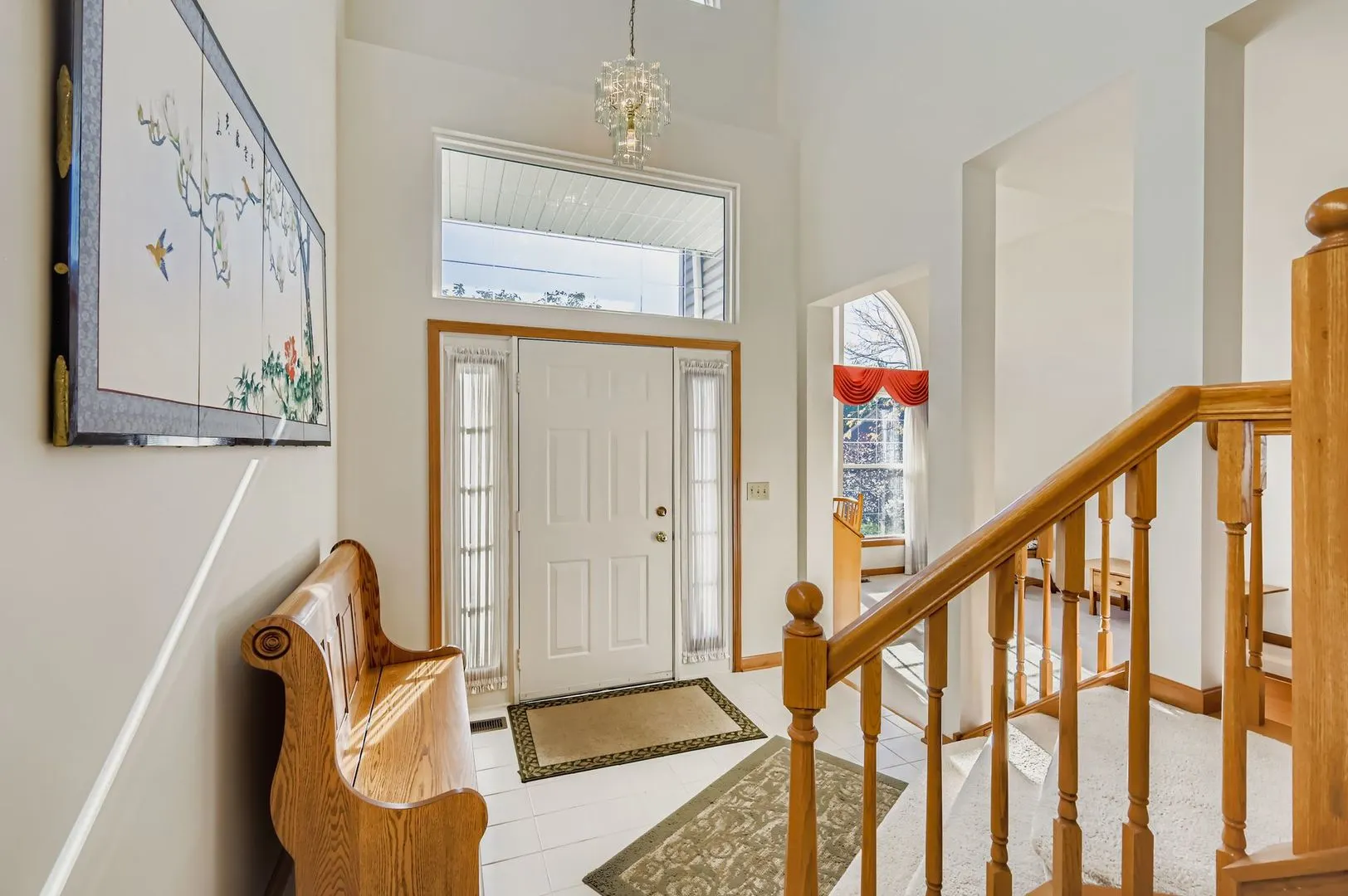 1920 Butler Drive IL