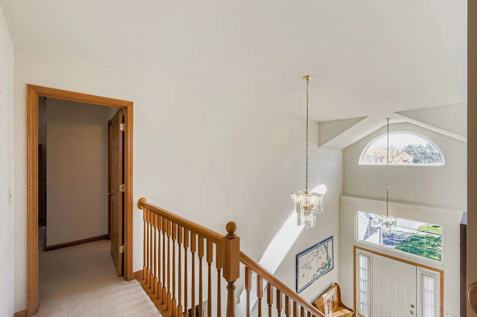 1920 Butler Drive IL