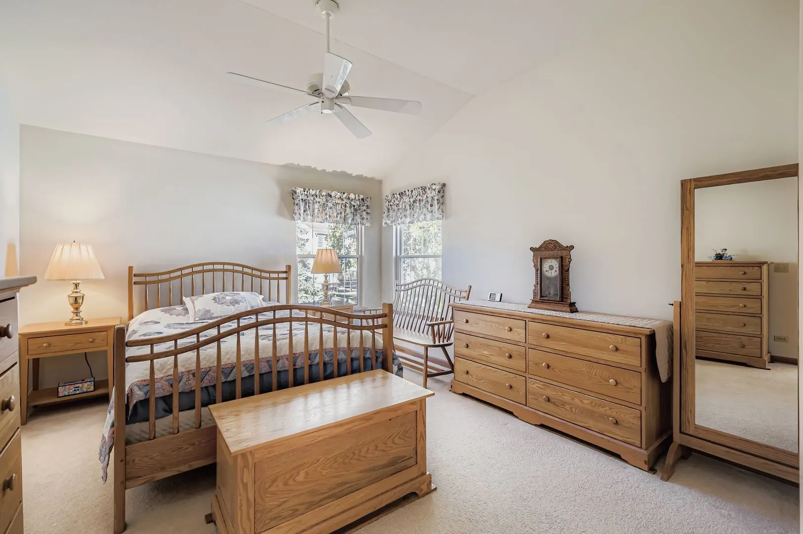 1920 Butler Drive IL