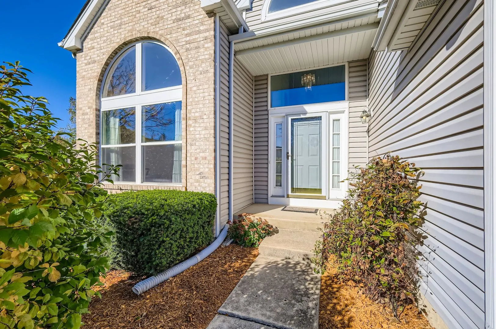 1920 Butler Drive IL