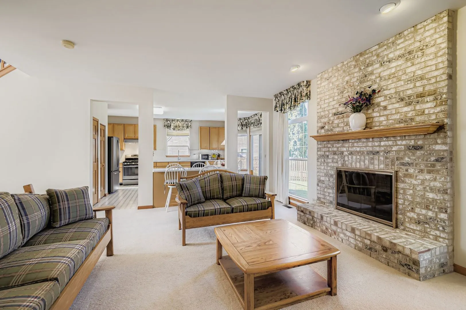 1920 Butler Drive IL