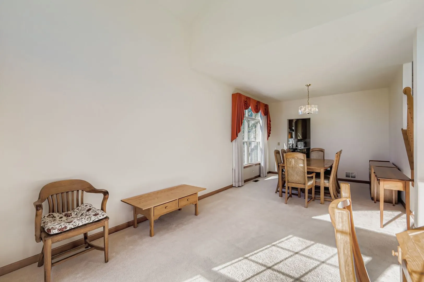 1920 Butler Drive IL