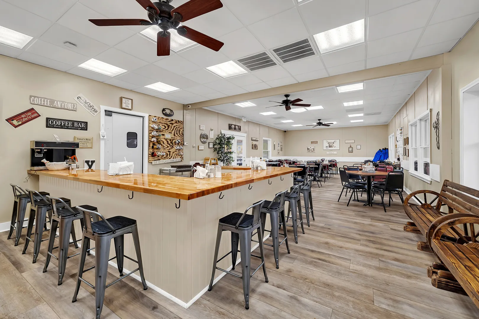 2795 E 28th Lot 1446 Road IL