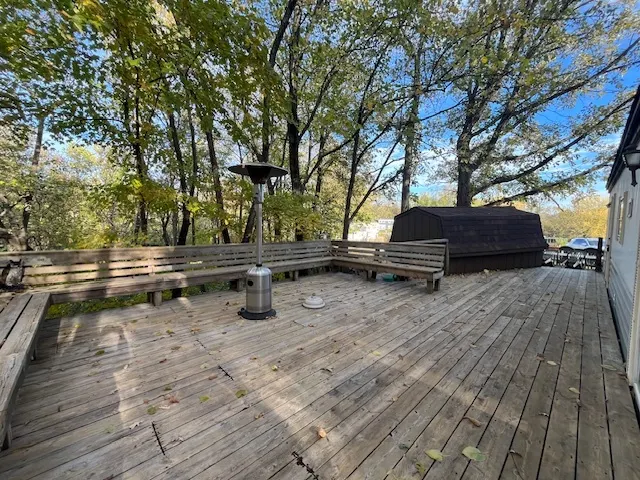 2795 E 28th Lot 1446 Road IL