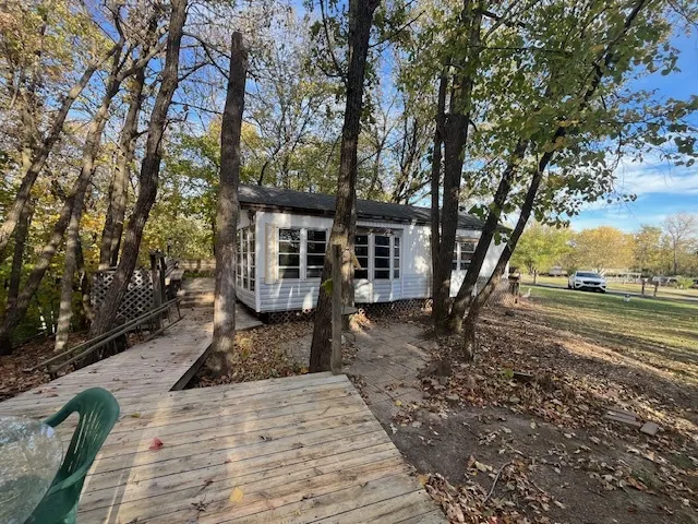 2795 E 28th Lot 1446 Road IL