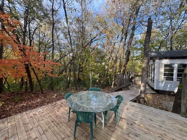 2795 E 28th Lot 1446 Road IL