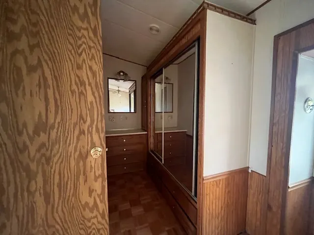 2795 E 28th Lot 1446 Road IL