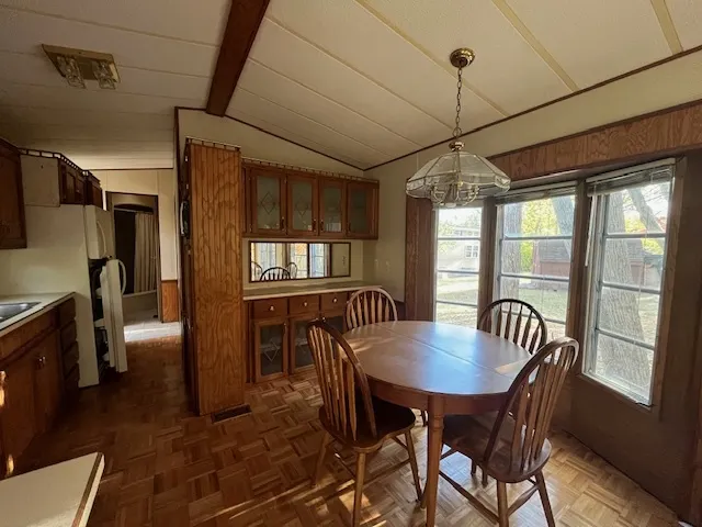 2795 E 28th Lot 1446 Road IL