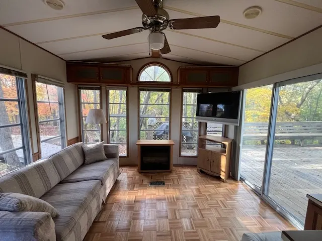 2795 E 28th Lot 1446 Road IL