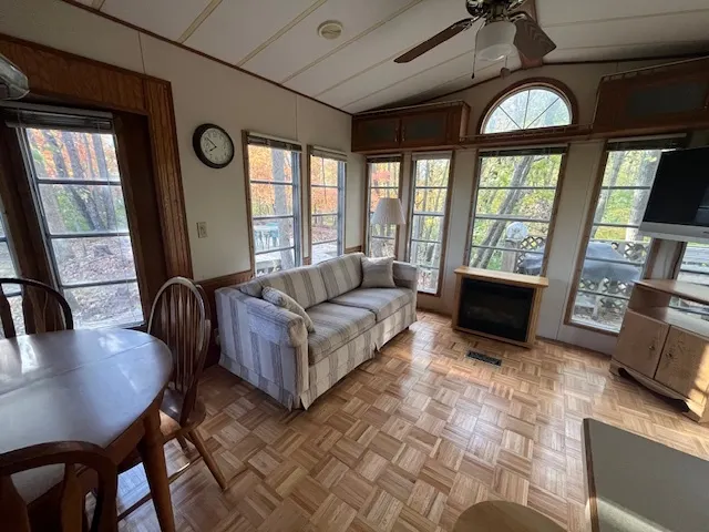 2795 E 28th Lot 1446 Road IL