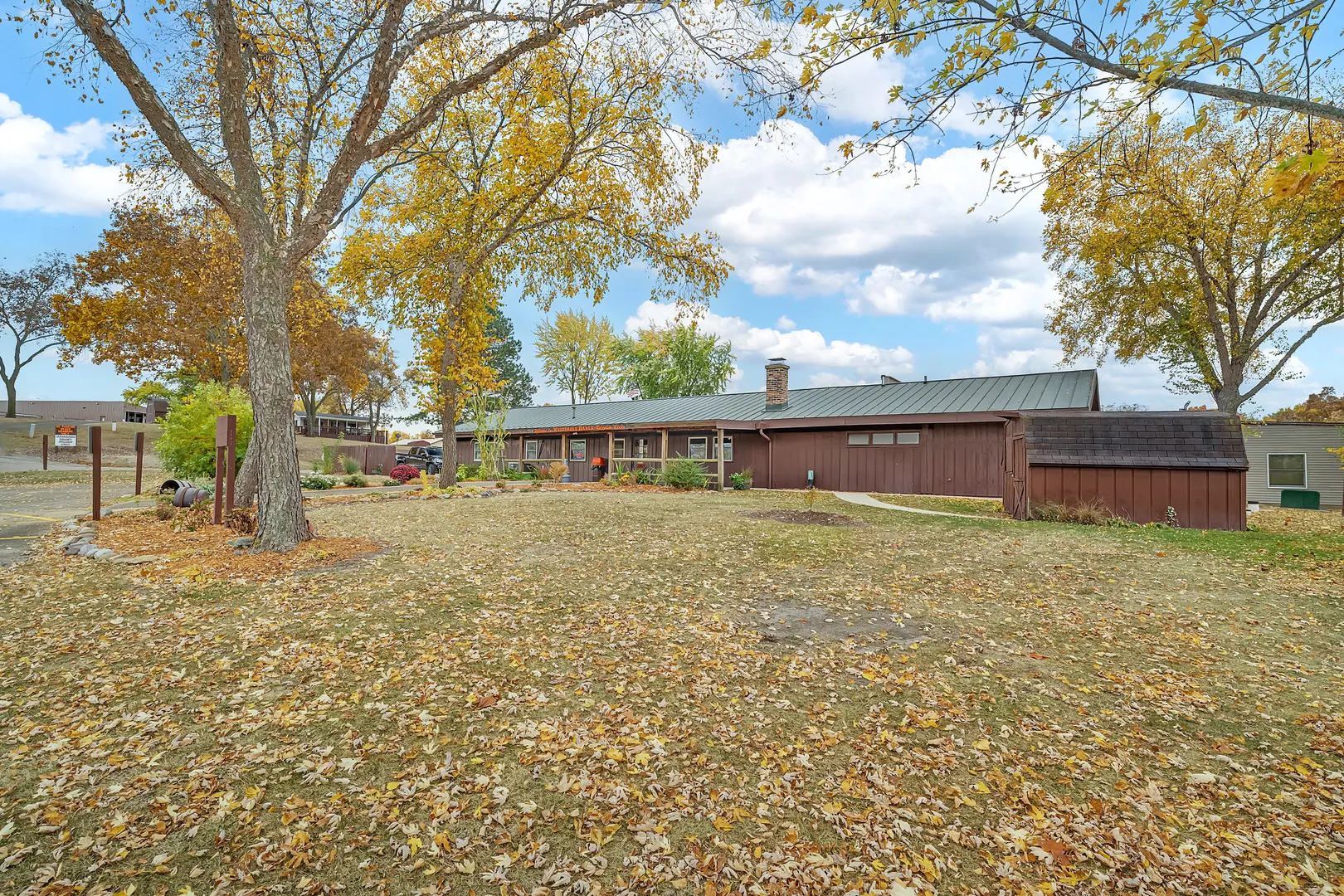 2795 E 28th Lot 1446 Road IL