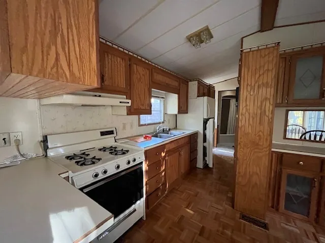 2795 E 28th Lot 1446 Road IL