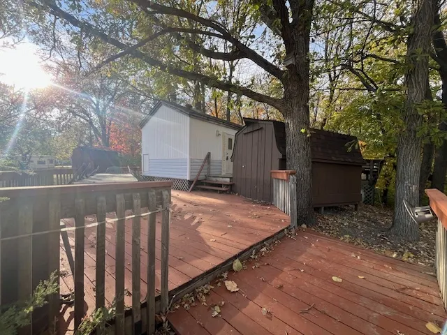 2795 E 28th Lot 1446 Road IL