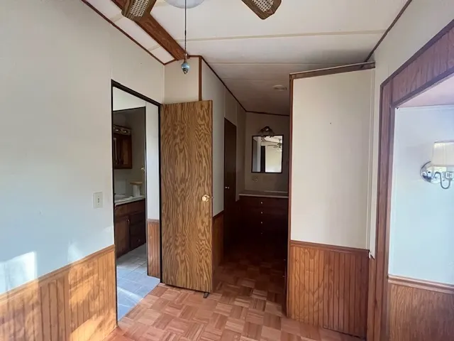 2795 E 28th Lot 1446 Road IL