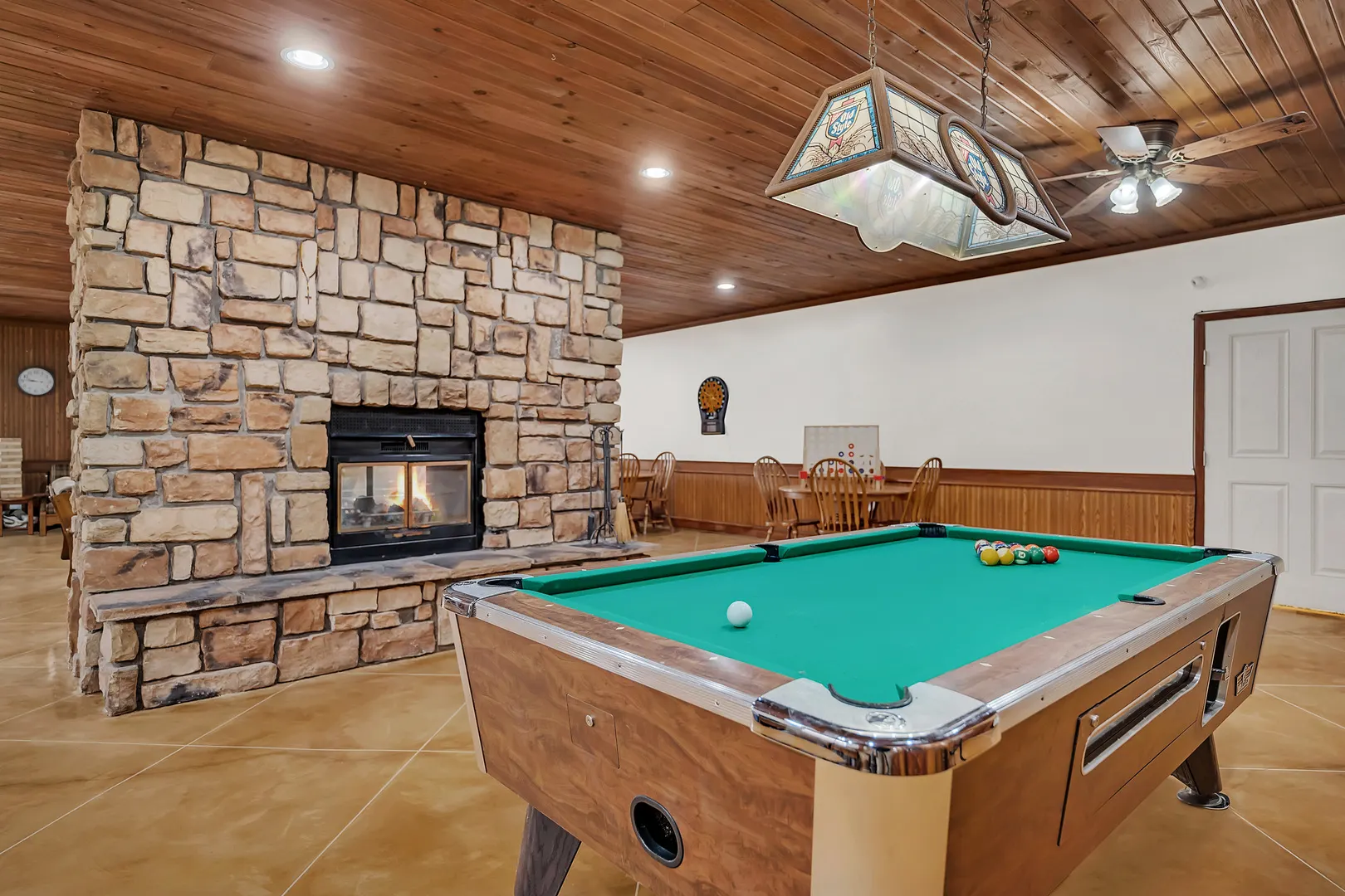 2795 E 28th Lot 1446 Road IL