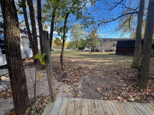 2795 E 28th Lot 1446 Road IL