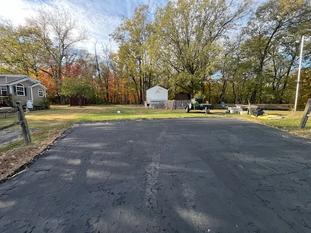 2795 E 28th Lot 1446 Road IL