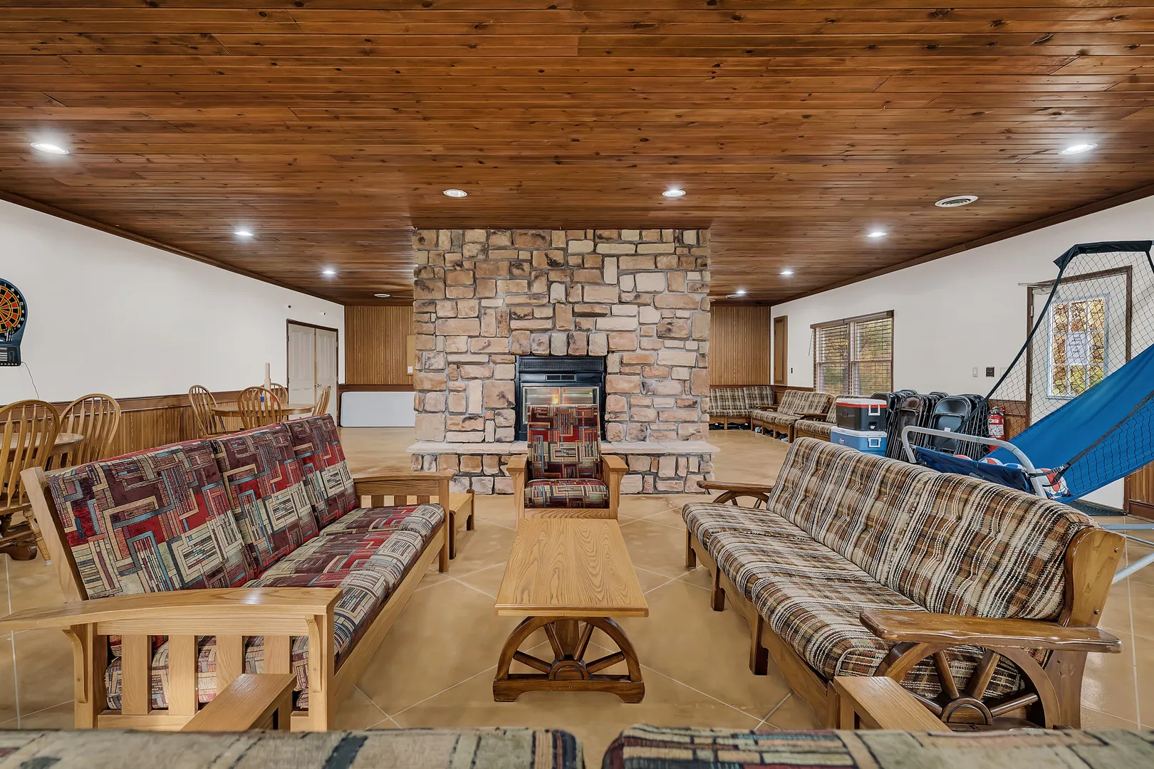 2795 E 28th Lot 1446 Road IL