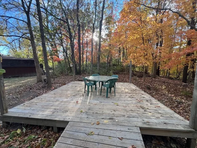 2795 E 28th Lot 1446 Road IL