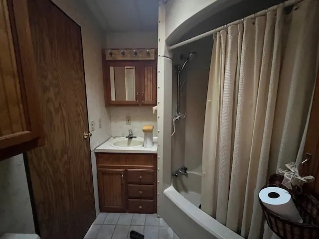 2795 E 28th Lot 1446 Road IL