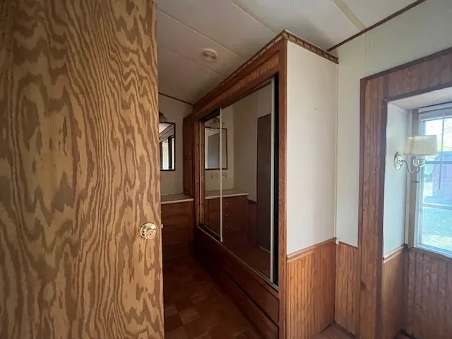 2795 E 28th Lot 1446 Road IL