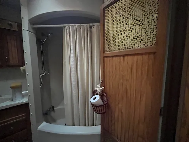 2795 E 28th Lot 1446 Road IL